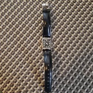 Emporio Armani Watch